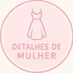 Detalhes de Mulher #1
