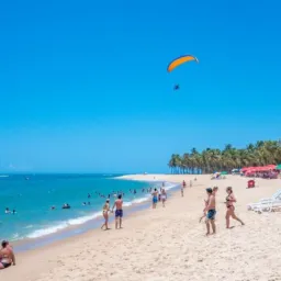 03 🪙MACEIO VENDAS & NEGOCIOS