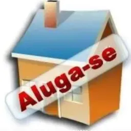 Aluga-se casas em Santarém