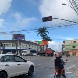 TEIXEIRA DE FREITAS BAHIA 🍉🍉