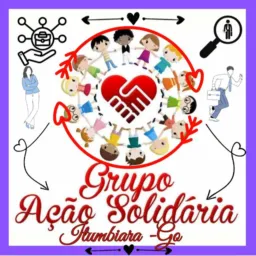 Faça o Bem Itumbiara-Go