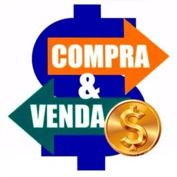 JIPA COMPRAR, VENDER, TROCAR, ALUGAR