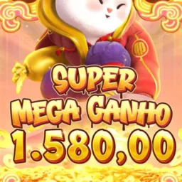 -_Slots da Laura_-😍🤑🚀
