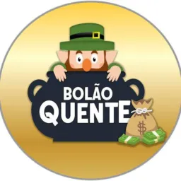 Meia banca e Bolão