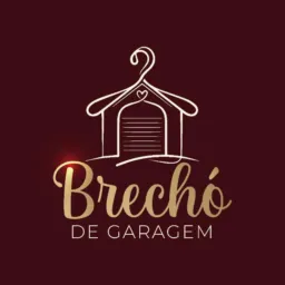 👚Brechó de Garagem Brazlândia 🛍
