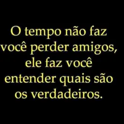 Vendas vila Freitas🥰😍👏