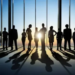 01 GOIÂNIA EMPRESAS&EMPRENDEDORES/ VS COLABORADORES