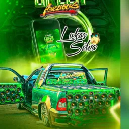 Amigos Do Lukas Silva CDs Atualizando🫡💥