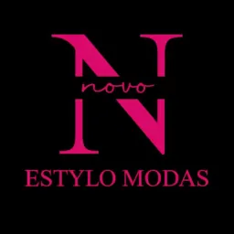 NOVO ESTYLO MODAS
