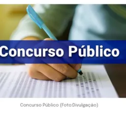 Concursos: Central e Mirinzal.