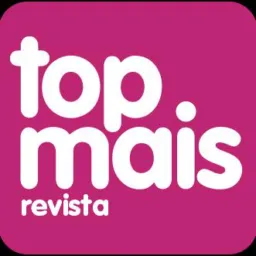 TOP MAIS TOP LINE,  PEDIDOS ARACRUZ📝