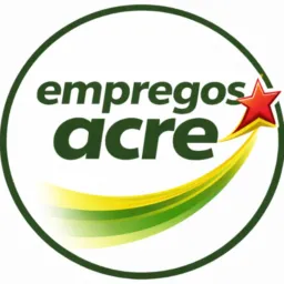 01 | Empregos Acre