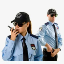 A G P - PORTEIRO