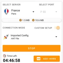 2025 Working and Fast VPN