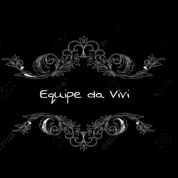 COPERAÇÃO MONTANTE 60% a 80%
