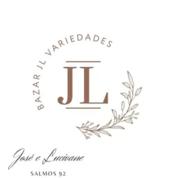JL ROUPAS E CALÇADOS