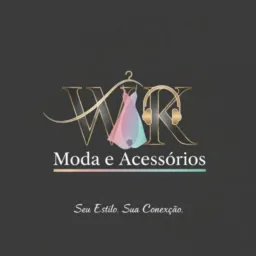 W.K Moda e Acessórios