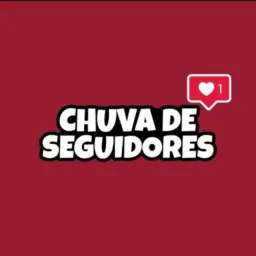 TODOS APOIAM TODOS 🤜🤛