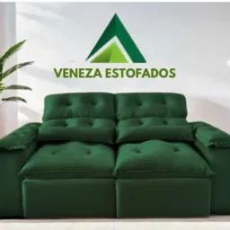 Ofertas Veneza estofados