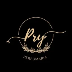 Bazar da Pry 2