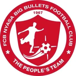 🅱️FCB  NYASA BIG  BULLETS  SPORTS  UPDATES 🔞⚽🔥🔥🔞