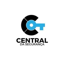 Central da Segurança / Clientes
