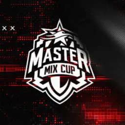 MASTER MIX CUP EVENTOS 🏆