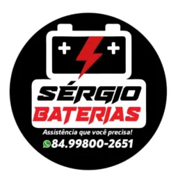 02- Sv Acessórios Automotivo e Som 🎶🚀