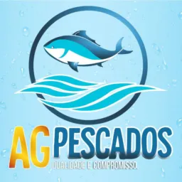 Grupo de vendas AG_PESCADOS 🐟 🦐🍤 🦞 🦀🐙✨🏅🏆
