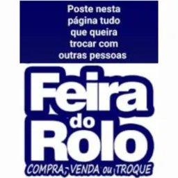 GRUPO  DO ROLO ONLINE !
