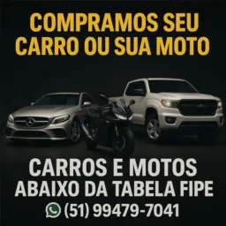Repasse automotivo carros,motos, caminhão
