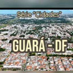 🟣Amigas do Guara DF🟣
