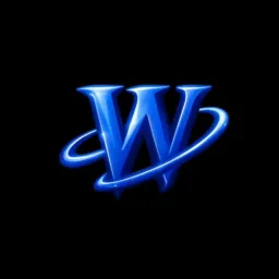 WM STORE SHOP GRUPO 2 🥇🚀