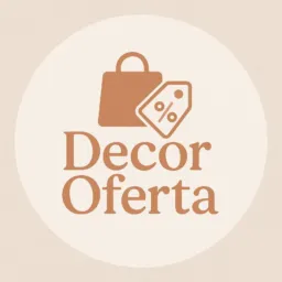 Achadinhos da Net🛍📣
