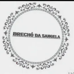 Brechó da sangela