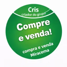 COMPRA E VENDA MIRACEMA✅