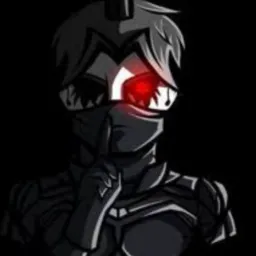 XTREINO GAARA