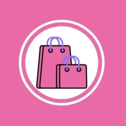 ACHADINHOS SHOPPE 🛍️ ✨