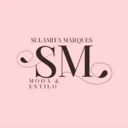 SM Modas  🛍️🌸🫶🏼