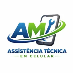 AM ASSISTÊNCIA TÉCNICA