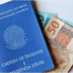 Vagas e informações Capanema (1)