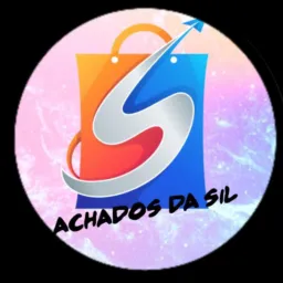 Achados da sil