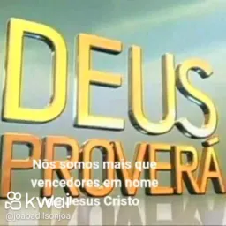 🙏Assistēnçia espiritual 🙏🙏🙏
