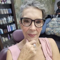 Mary Kay consultora 🎁💄