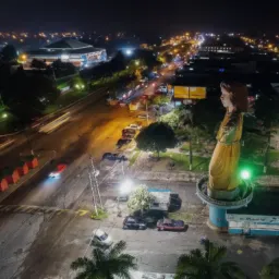 🟢 ALUGUEL E VENDA DE CASAS MARITUBA E REGIÃO 🏘️🏬🇵🇷