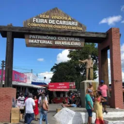 Grupo de vendas e trocas
