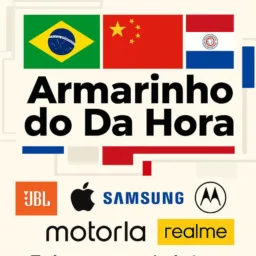 👑Rei da distribuição 62👑