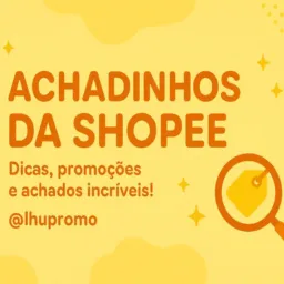 🚨cupons 🚨bug e 🚨ofertas Lhupromo