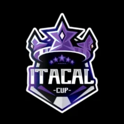 PRÉ-INSCRIÇÃO 📝✅ lTACAL CUP SEASON 19 👑