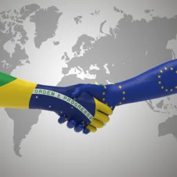 BRs na Europa🇧🇷🇪🇺